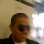 Adam Duran Photo 28