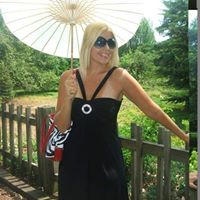 Sara Springs Photo 8