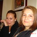 Martha Duarte Photo 26