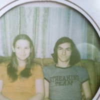 James Hembree Photo 34