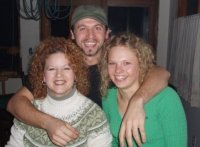 Michelle Leist Photo 5