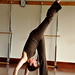 Ross Nash Photo 8
