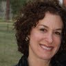 Susan Rothman Photo 18