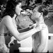William Hardy Photo 22