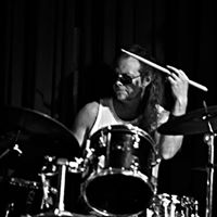 Corey Richardson Photo 23