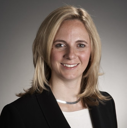 Heather Erickson Photo 31
