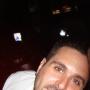 Nelson Rodrigues Photo 34