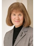 Susan Baker Photo 1