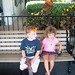 Leslie Busch Photo 17