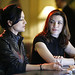 Scott Mcdougall Photo 36