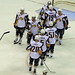 Thomas Connolly Photo 39