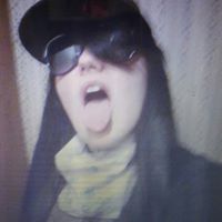 Heather Carper Photo 9