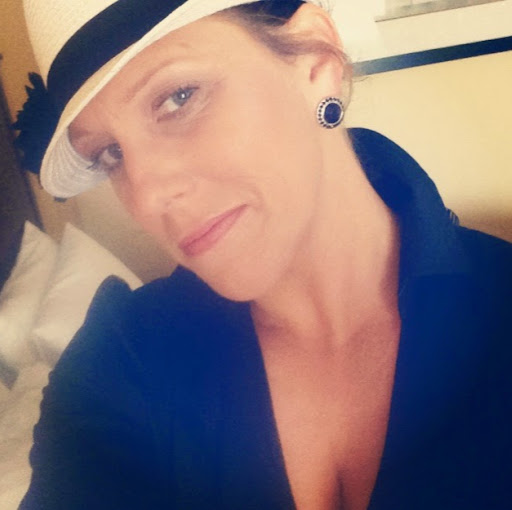 Jennifer Spivey Photo 34