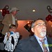 Shelly Burton Photo 23