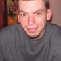 Charles Nadeau Photo 30