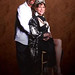 Manuel Lloyd Photo 12