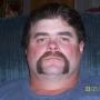 William Conley Photo 17