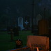 Douglas Crook Photo 11