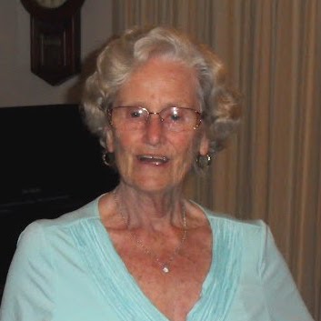 Pat Mccully Photo 4