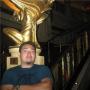 Frank Lozano Photo 27