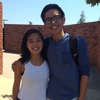 Michael Pham Photo 33