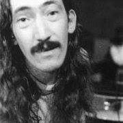 Carl Black Photo 14
