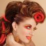 Angela Womack Photo 24