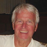 Bill Rollins Photo 35