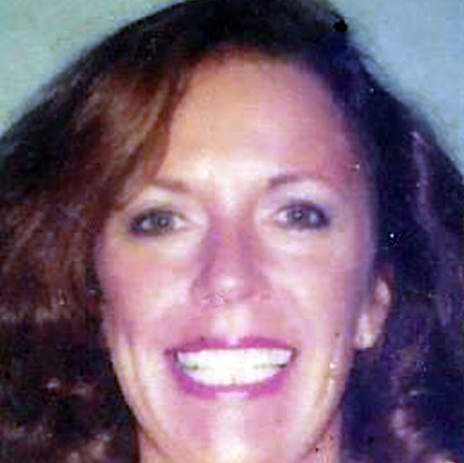 Karen Madison Photo 1