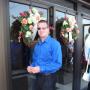 Jason Avery Photo 17