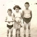 William Mackey Photo 9