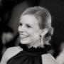 Heather Barnhart Photo 39