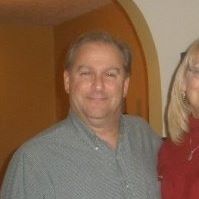 John Guth Photo 33