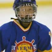 Mike Gardiner Photo 39