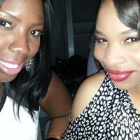 Briana Boykin Photo 9