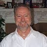 Byron Anderson Photo 24