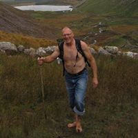 David Gilpatrick Photo 11