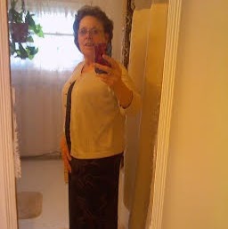 Karen Dodson Photo 12