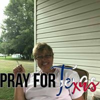 Sonya Thompson Photo 38