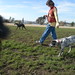 Isabel Walker Photo 30