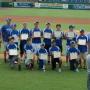 David Courtright Photo 25
