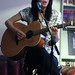 Kathryn Little Photo 11