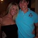 David Greer Photo 36