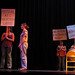 Joanne Lowe Photo 42