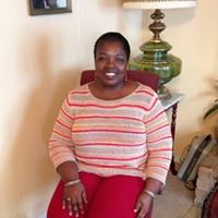 Carolyn Cooley Photo 8