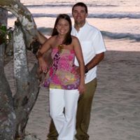 Heather Snow Photo 43