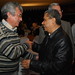 Javier Garcia Photo 55