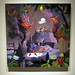 Nancy Baker Photo 21