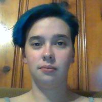 Bianca Jenkins Photo 13