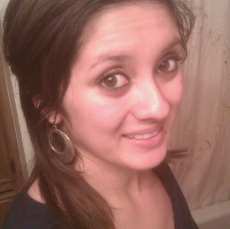 Janet Melendez Photo 38